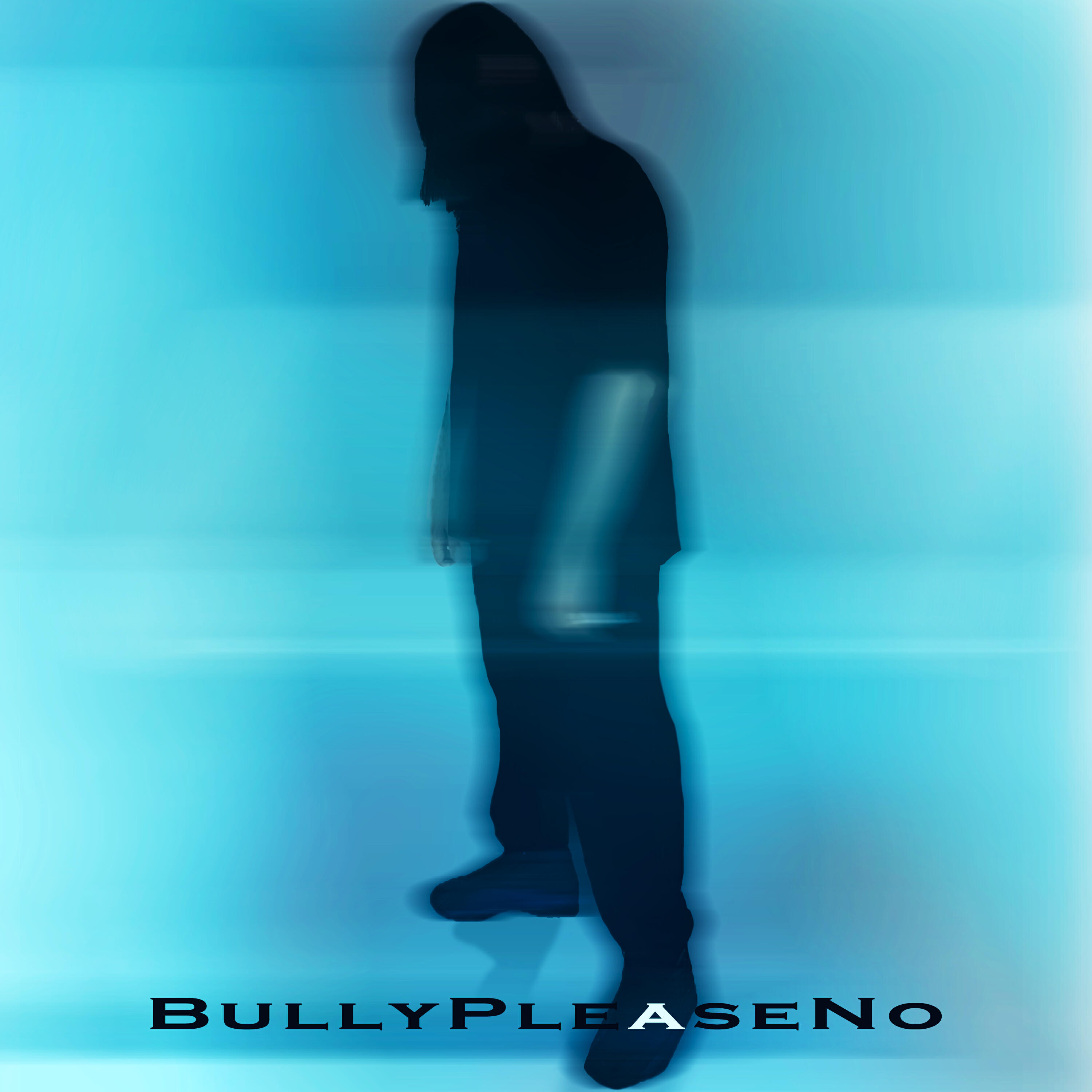 BullyPleaseNo