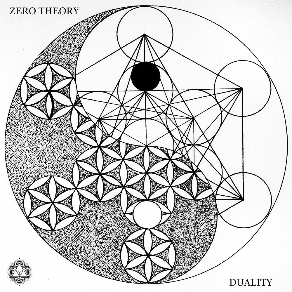 Релиз Duality