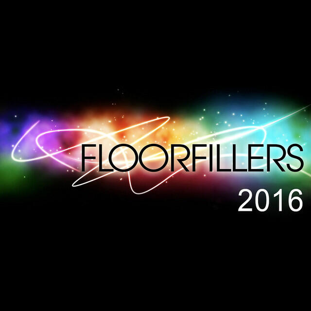 Релиз Floorfillers 2016