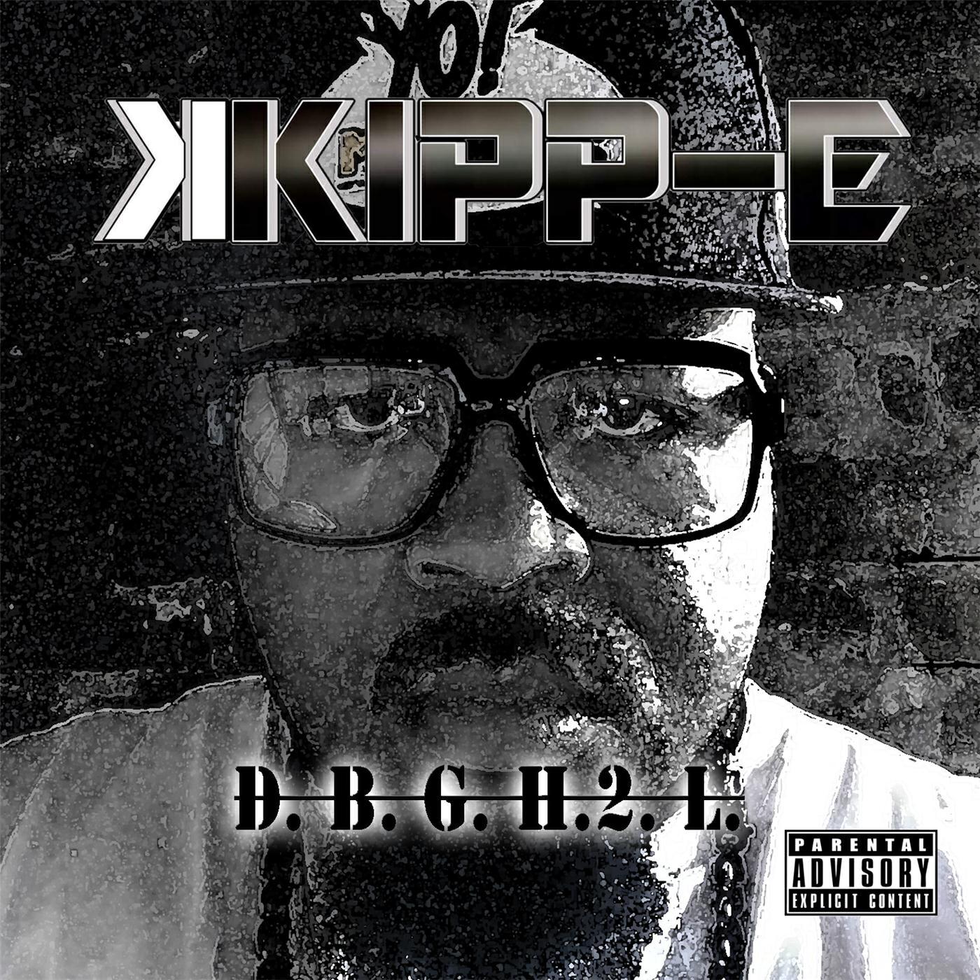 kipp-e