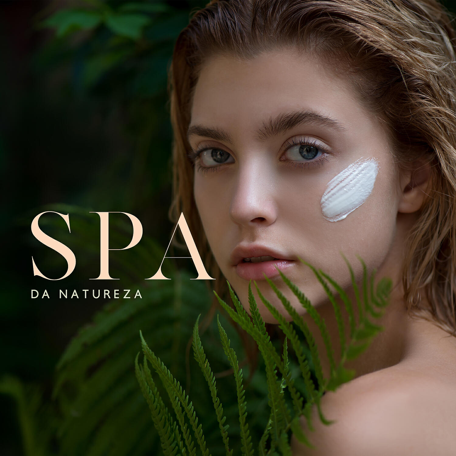 Релиз SPA da Natureza: Terapia para Corpo, Alma e Mente