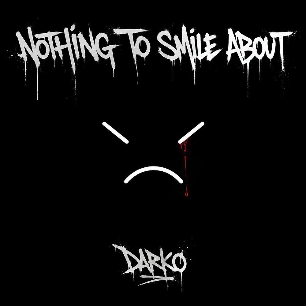 Релиз Nothing to Smile About