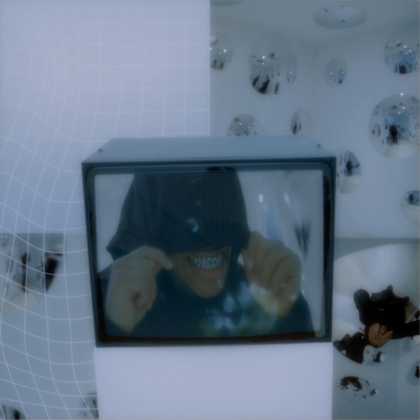 Релиз Bullet