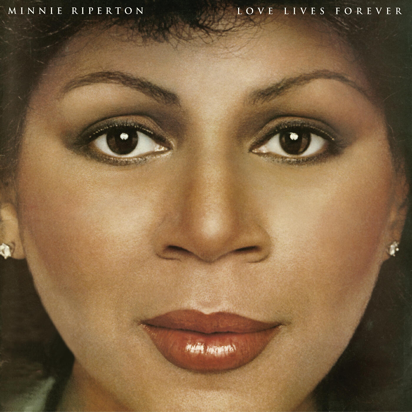Релиз Love Lives Forever