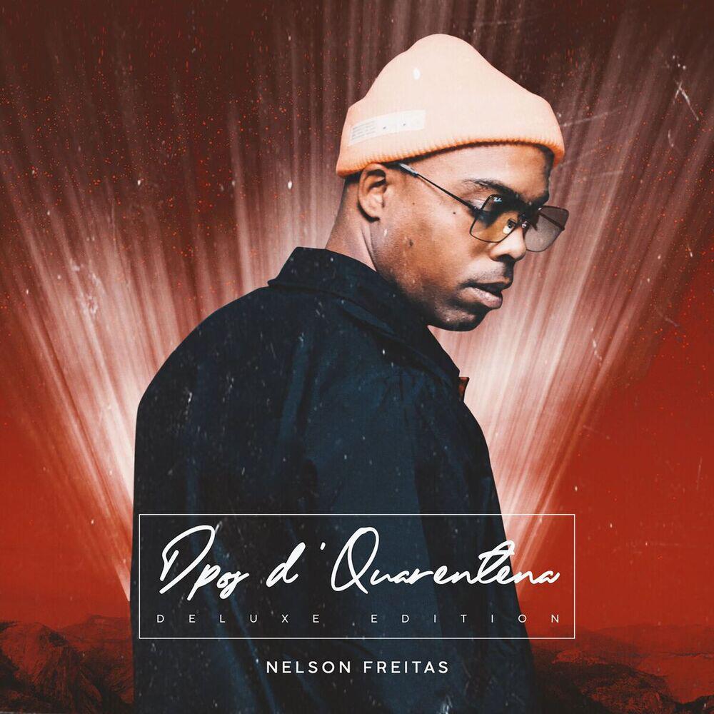 Релиз Dpos D' Quarentena (Deluxe Edition)