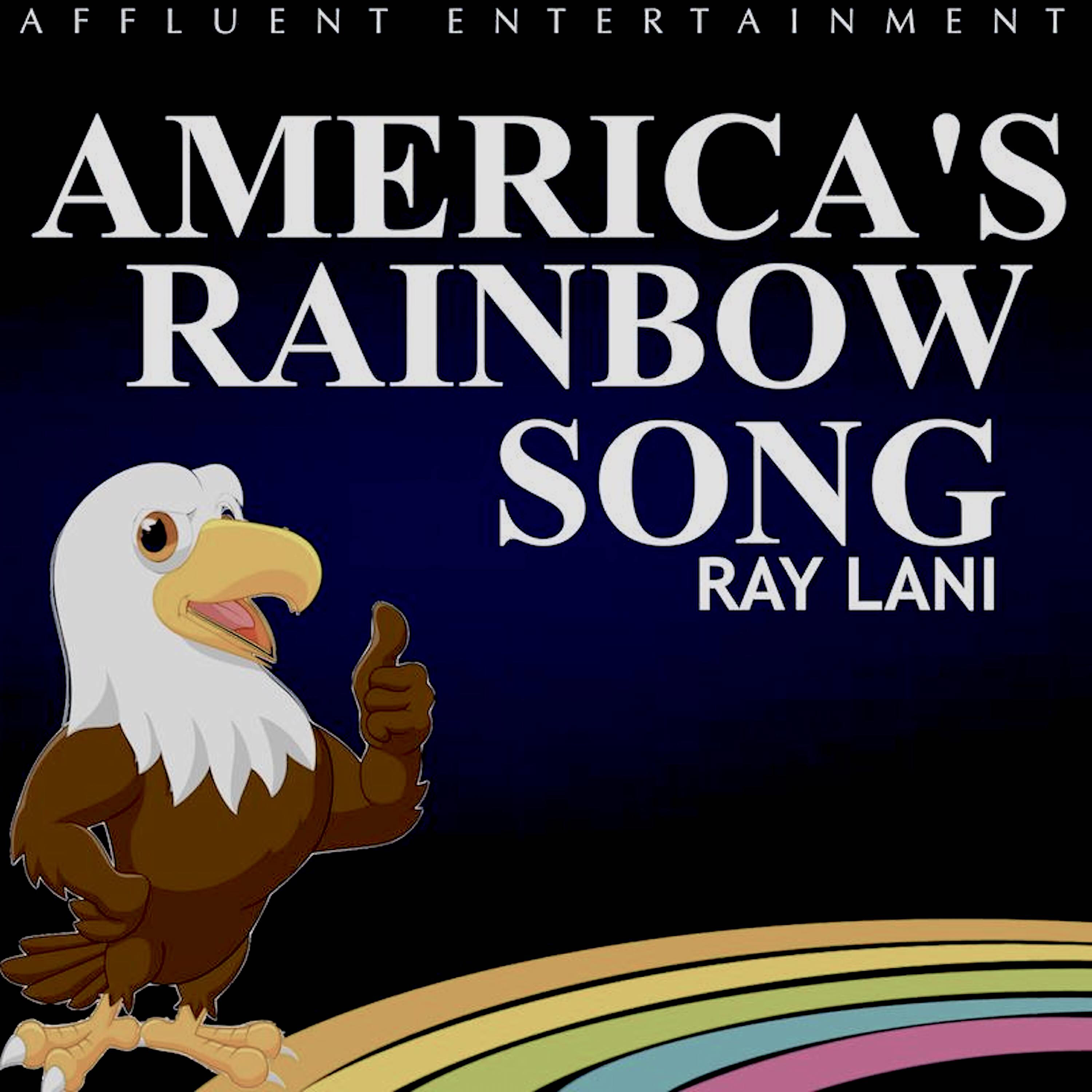 Ray Lani