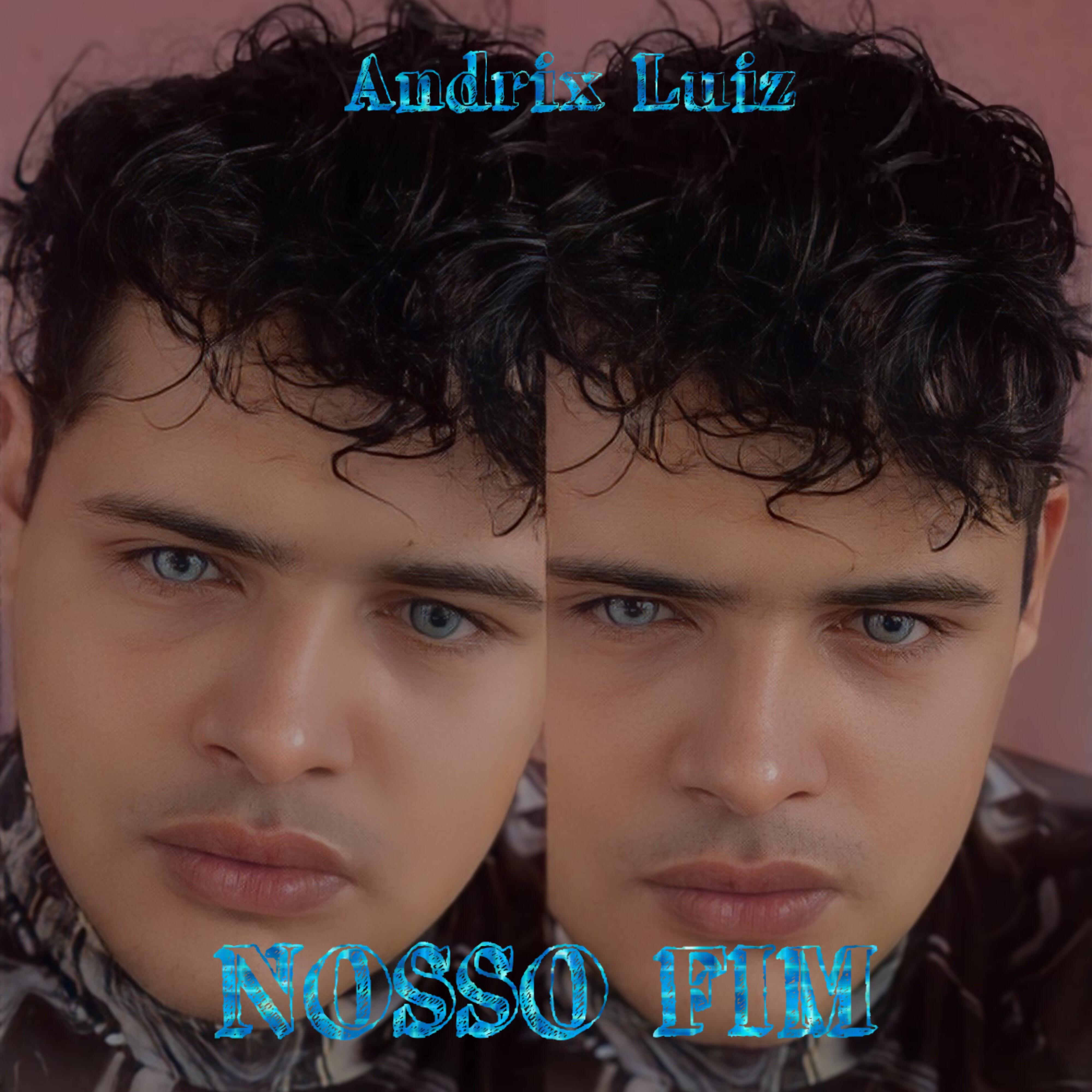 Релиз Nosso Fim