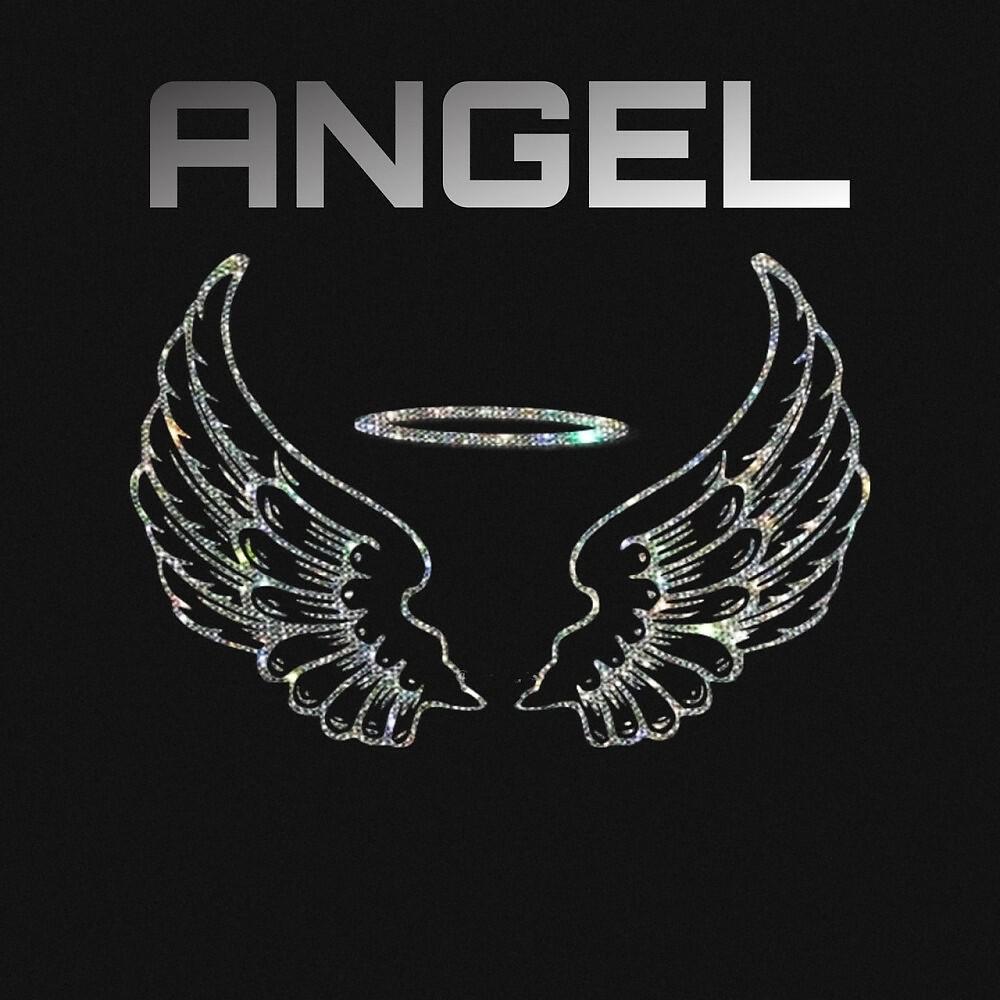 Релиз Angel