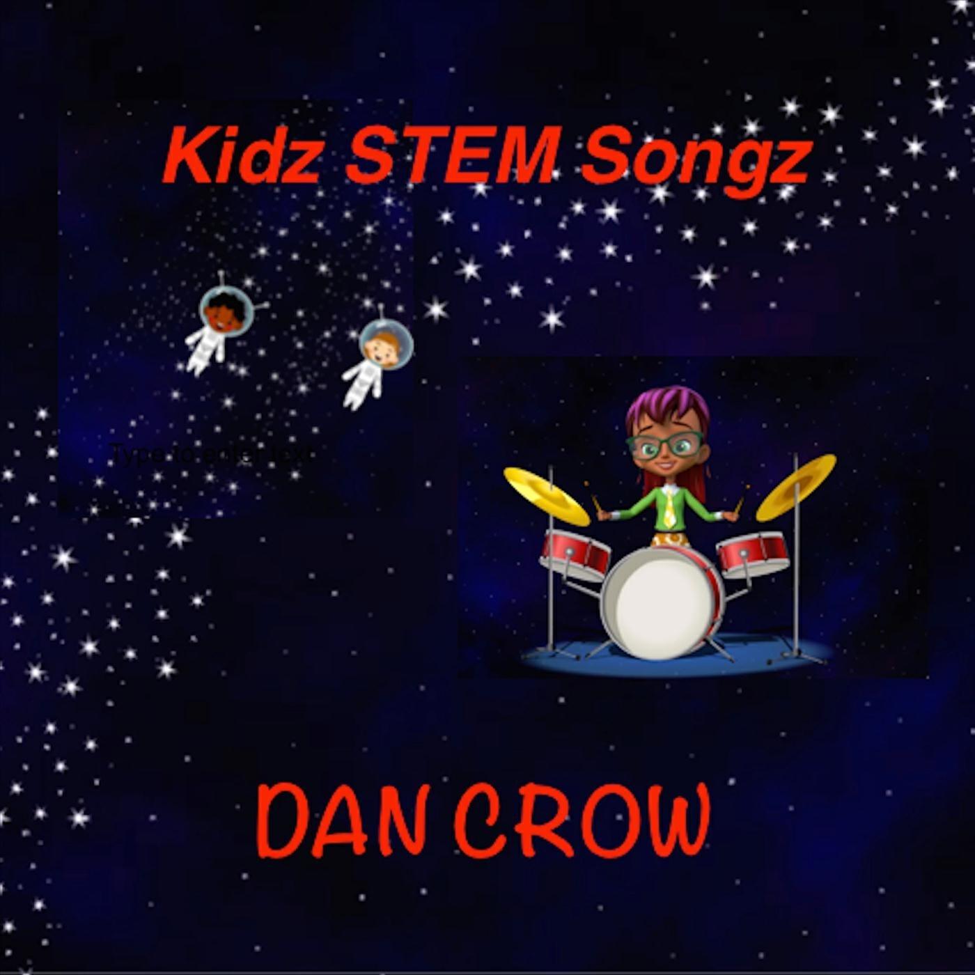 Eric Ode