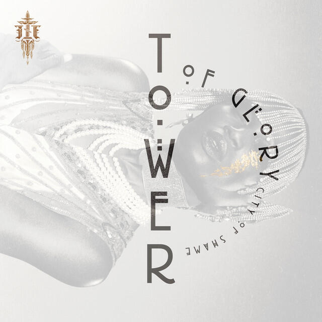 Релиз Tower of Glory, City of Shame