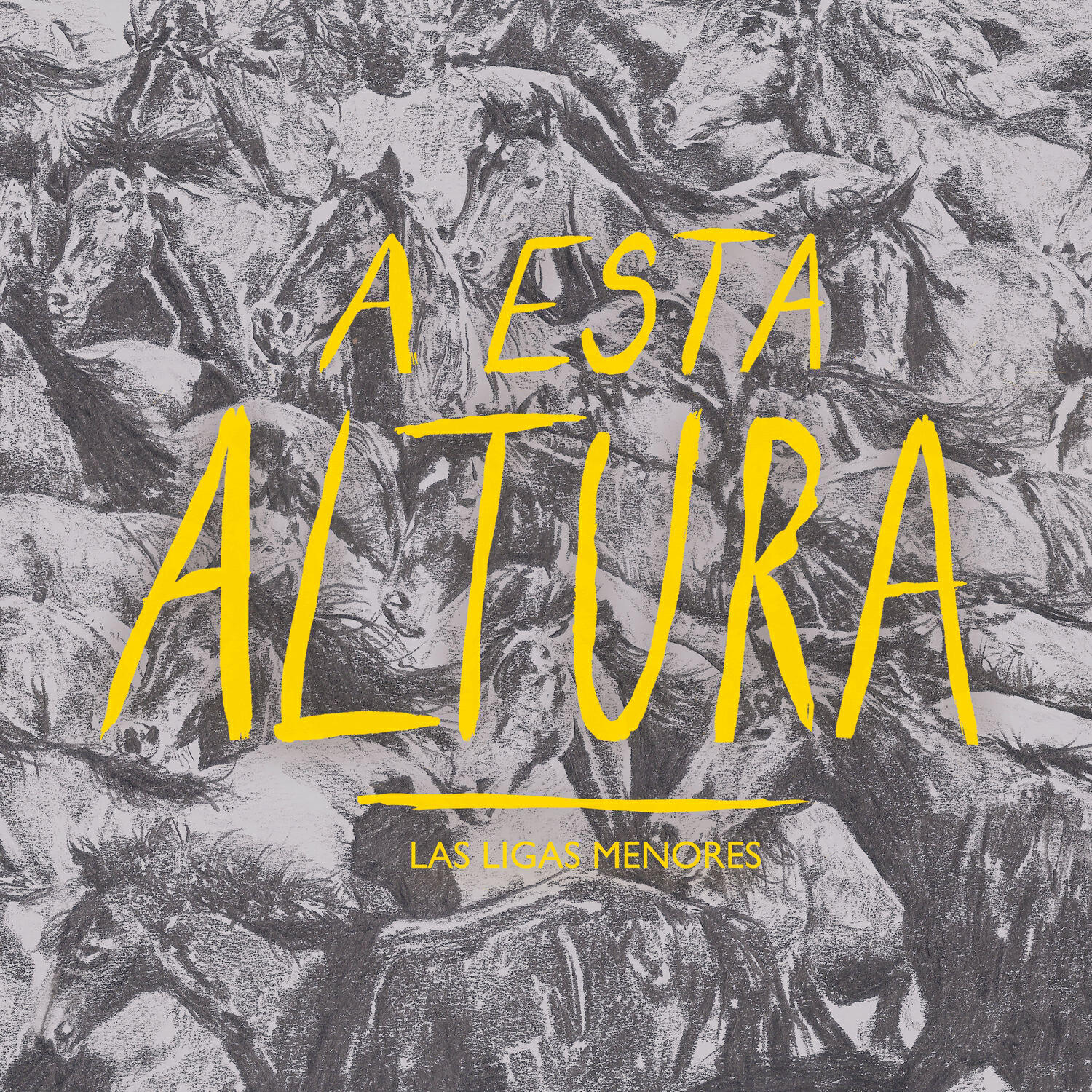 Релиз A esta altura