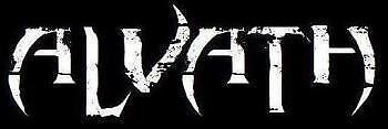 Alvath