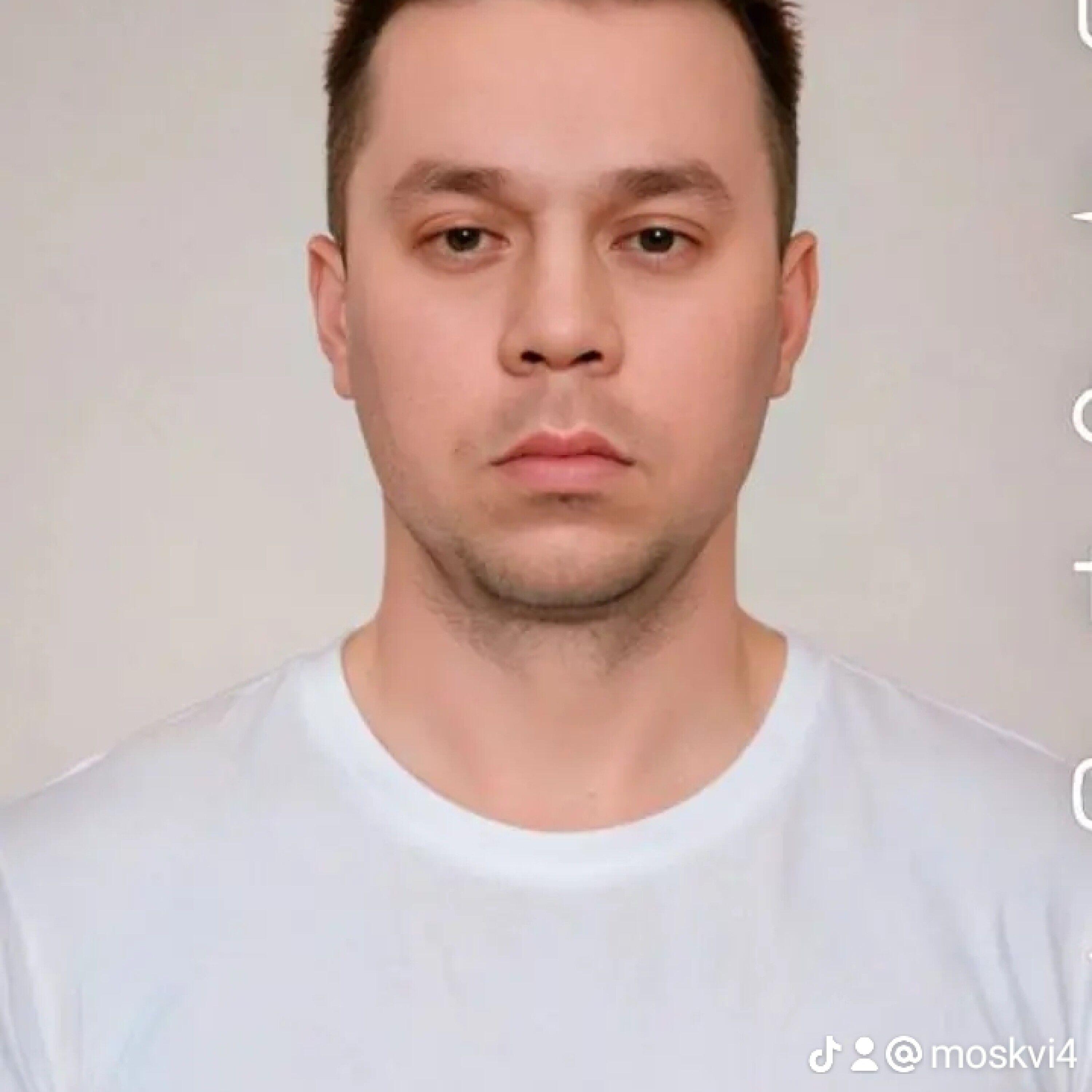 Релиз Zmvi 2