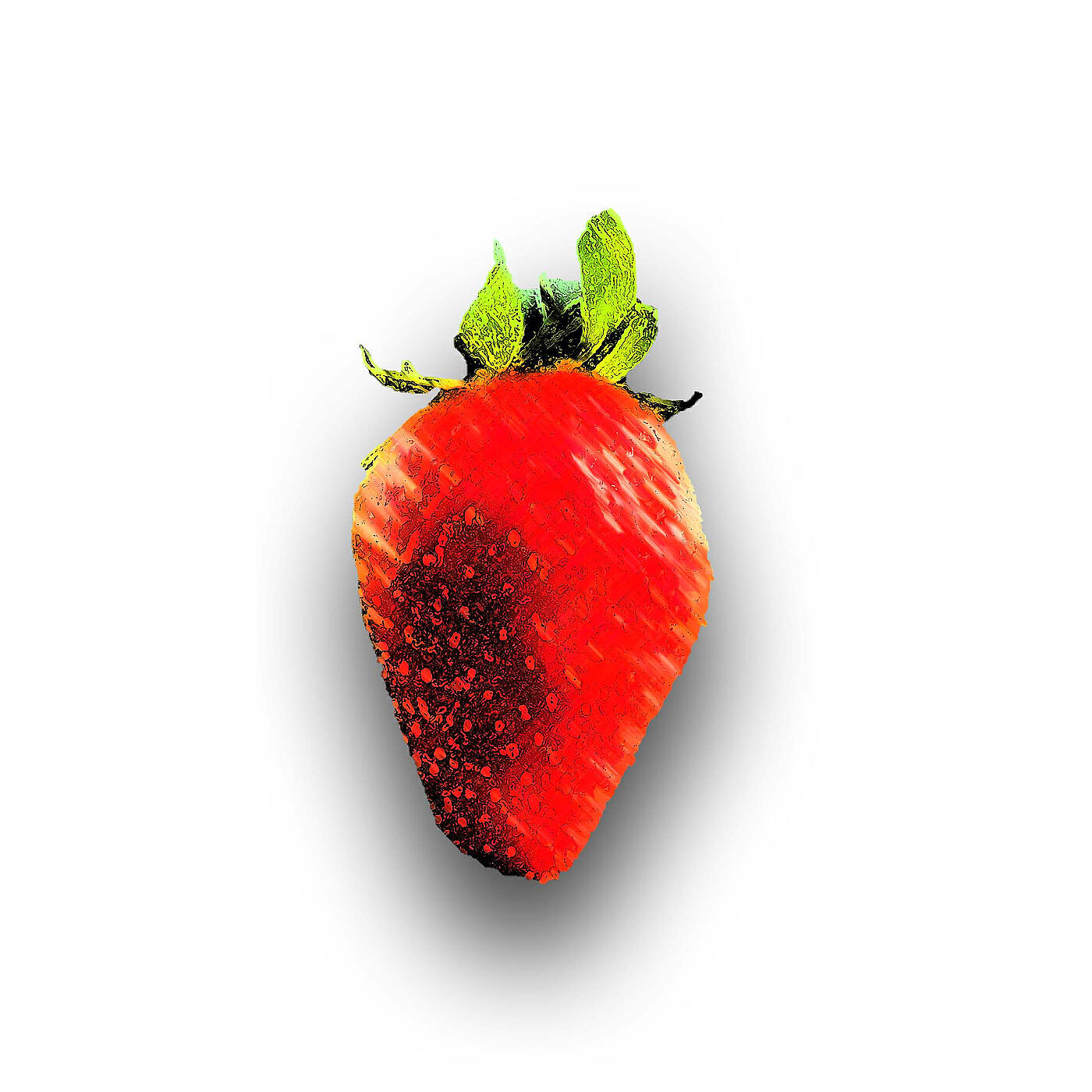 Релиз Fresa