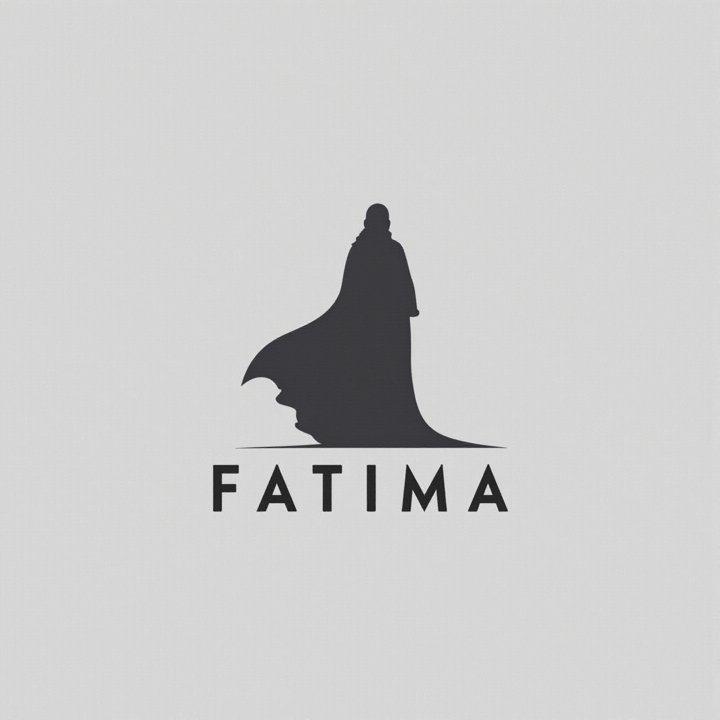 Релиз Fatima
