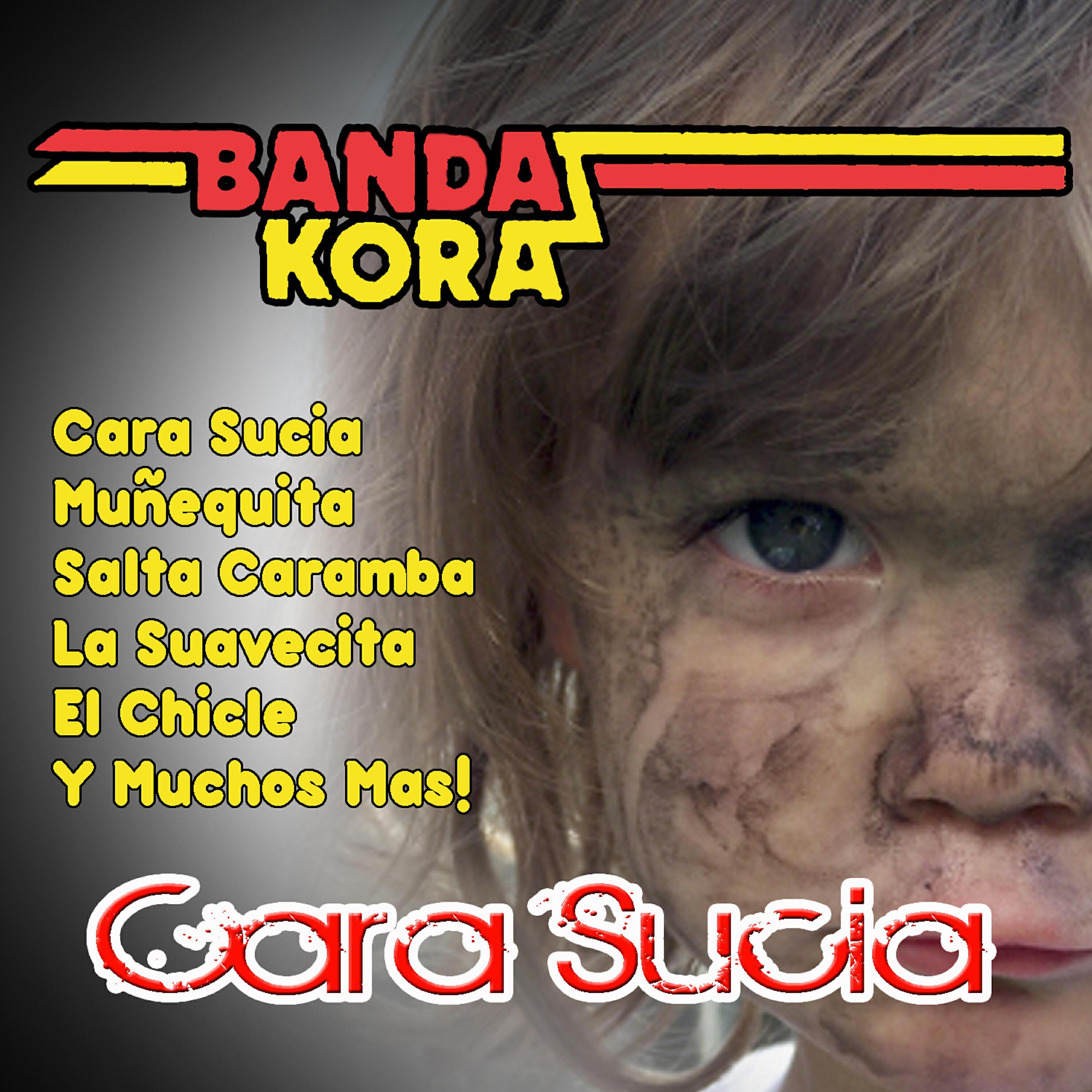 Banda Kora
