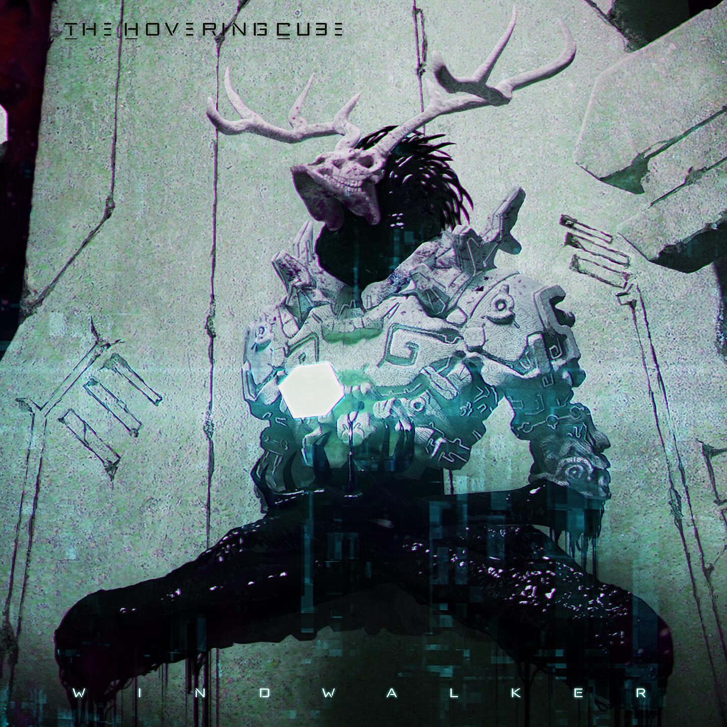 Релиз Windwalker