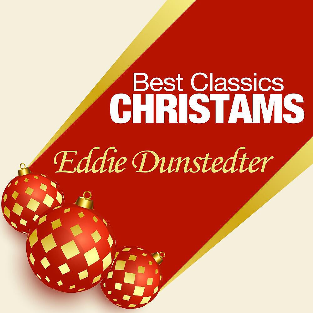Релиз Best Classics Christmas