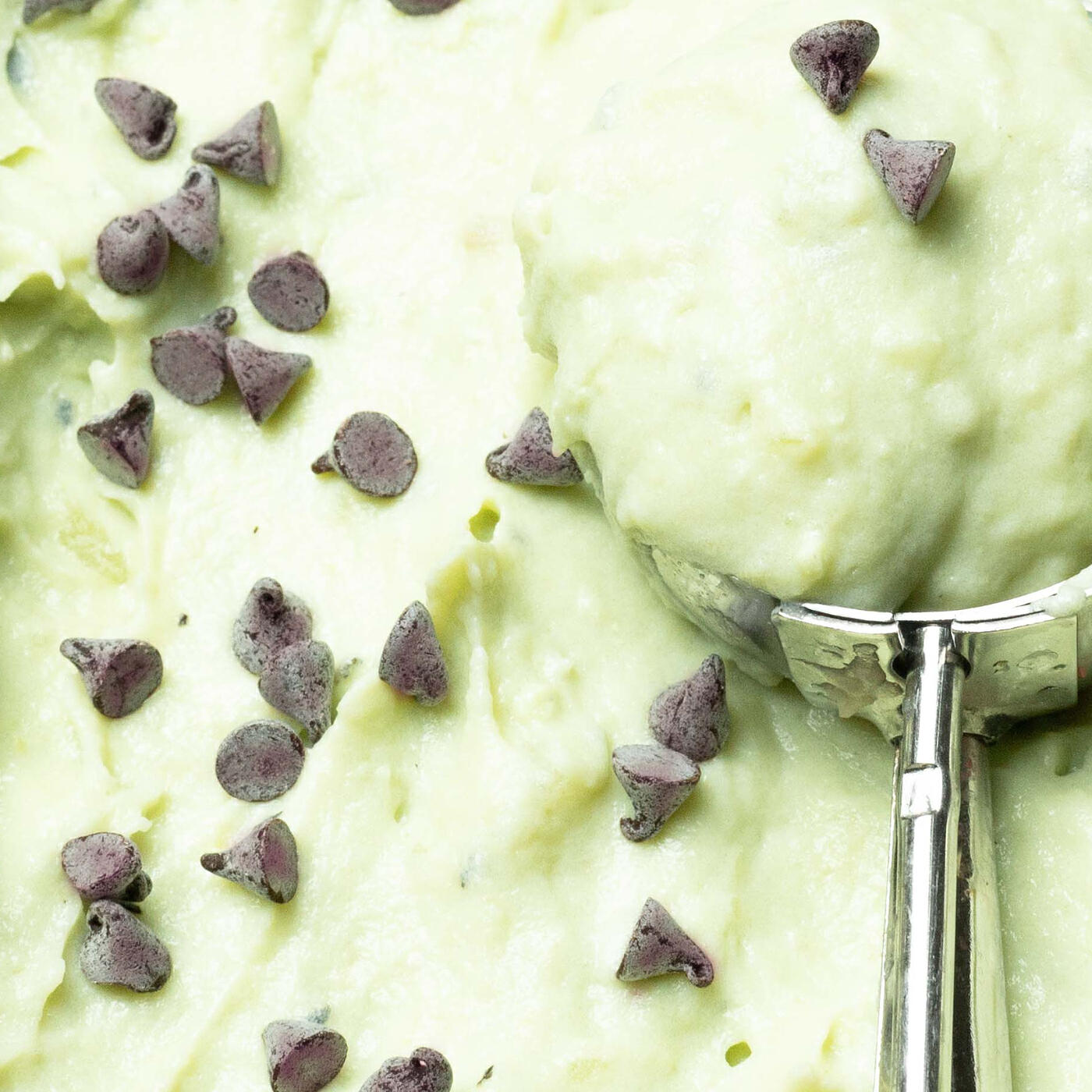 Релиз Mint CC