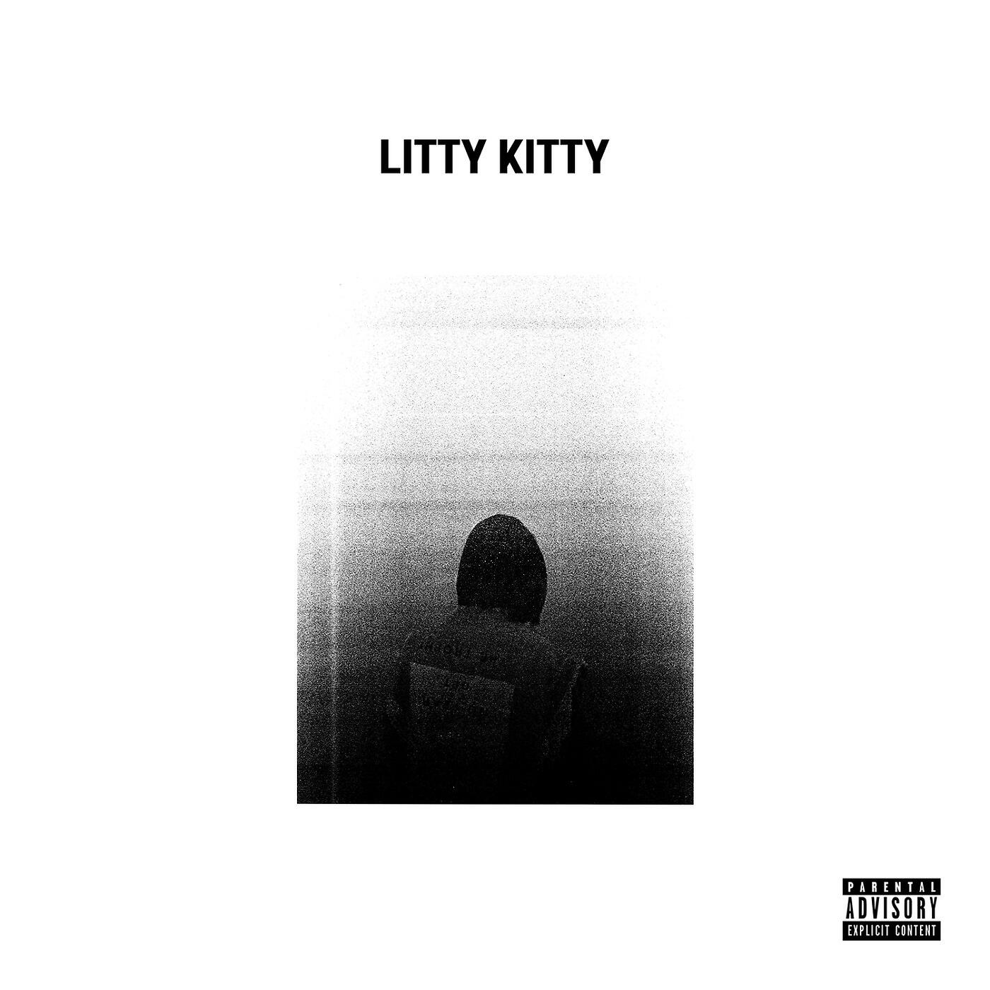 Релиз Litty Kitty