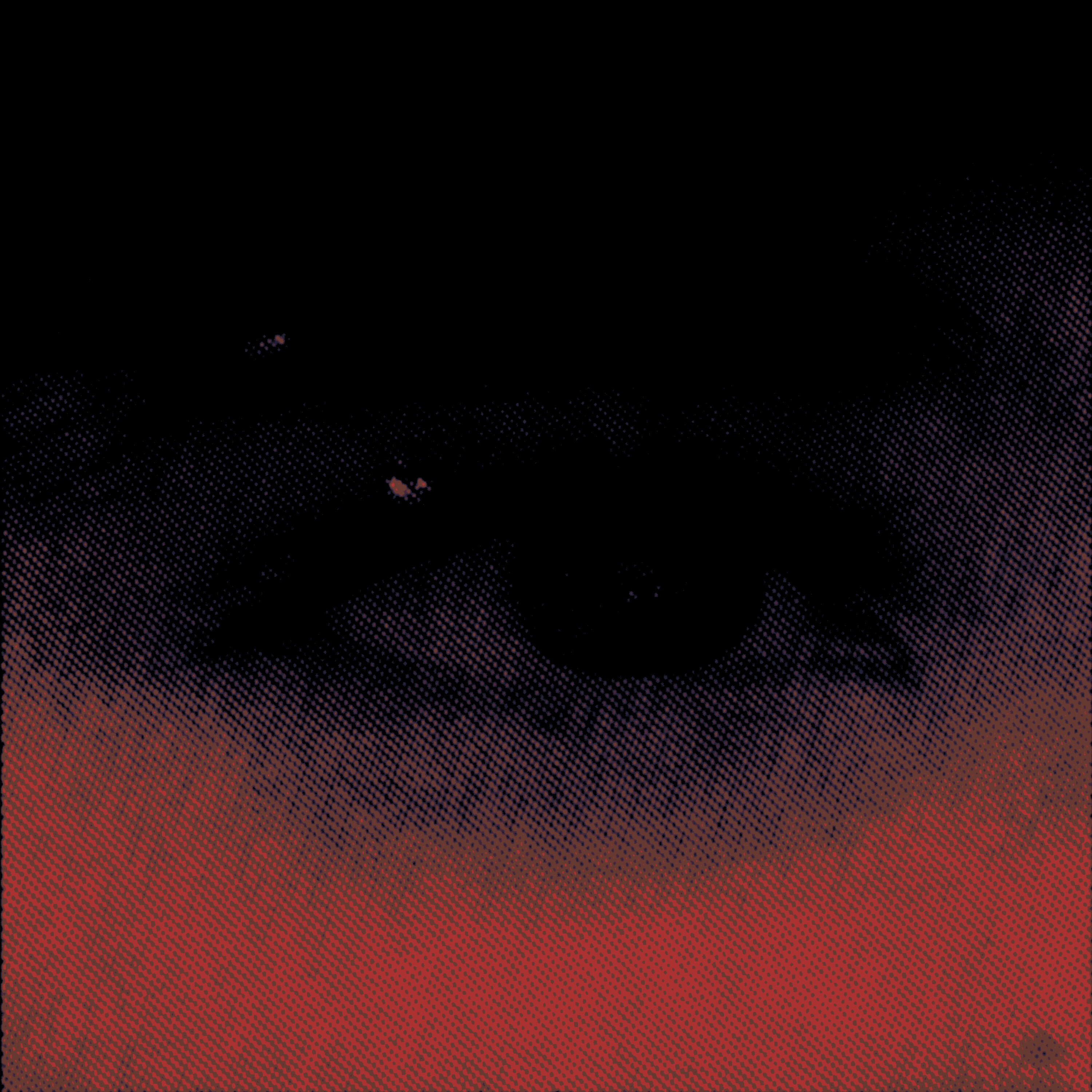 Релиз Before the Water Turns Red (The Mirror)