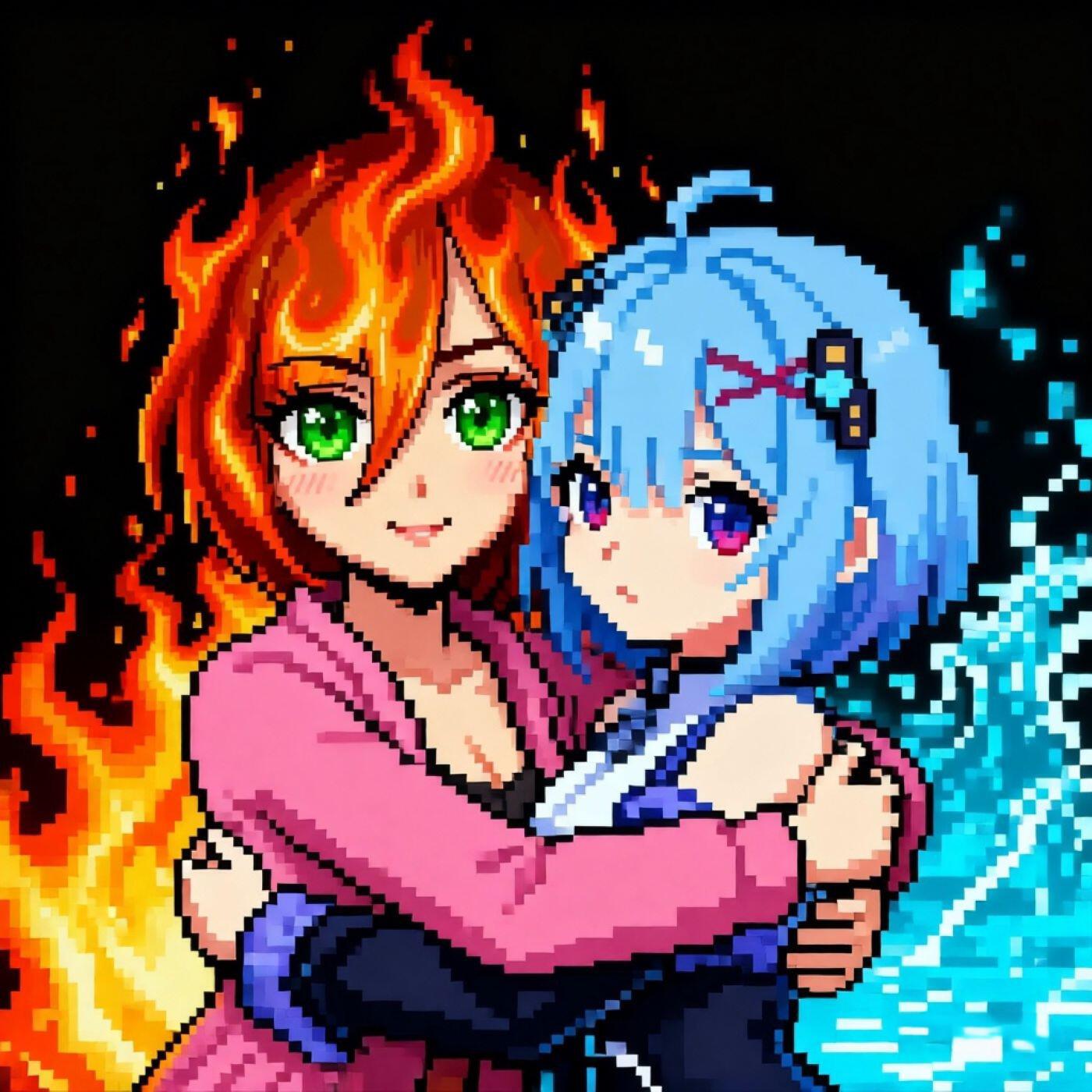 1_sen