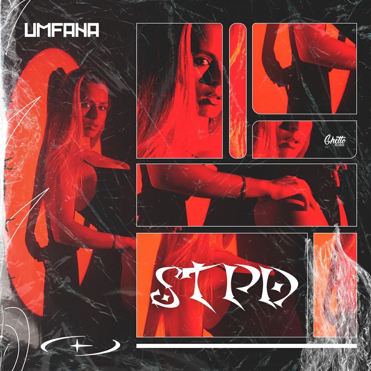 umfana