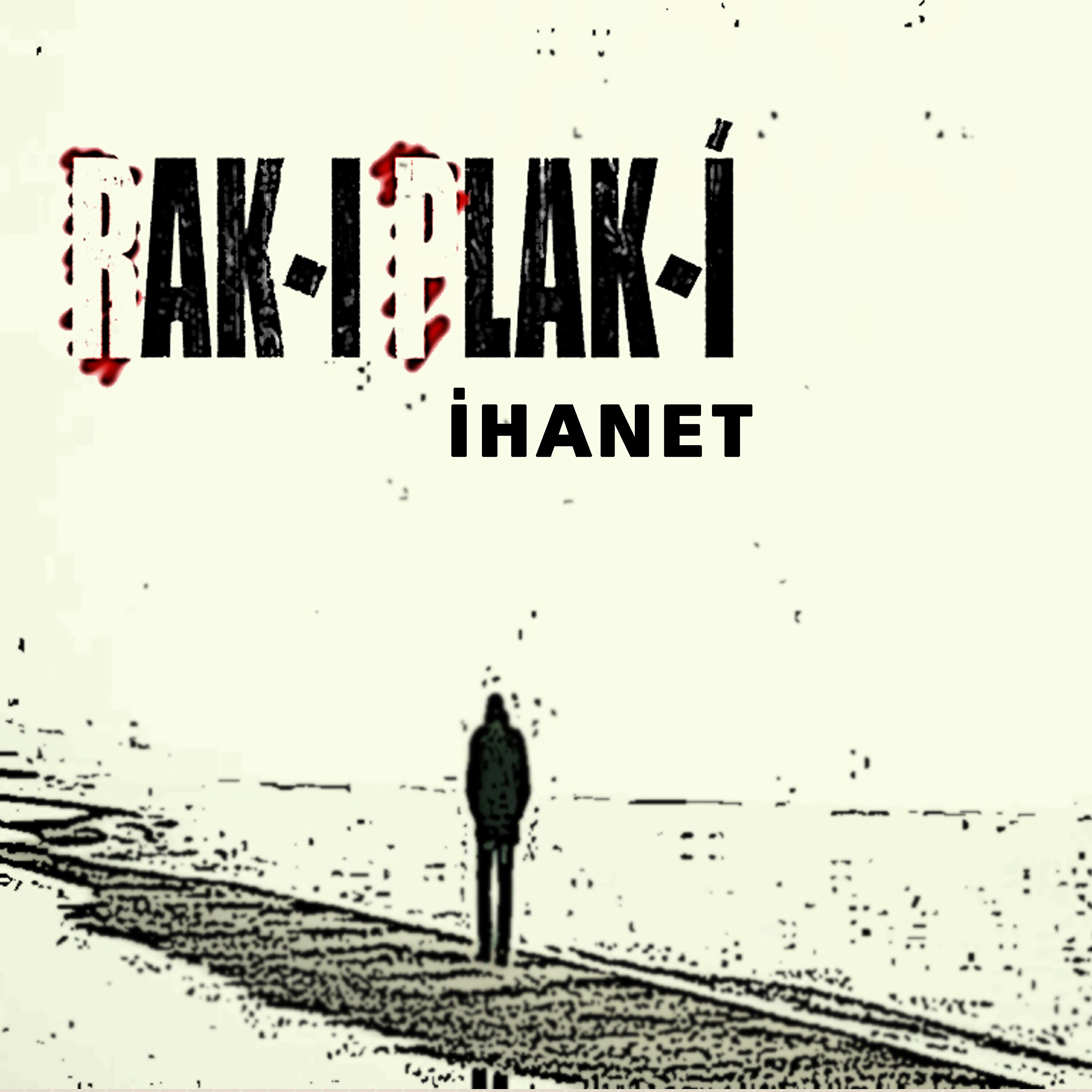Rak-ı Plak-i