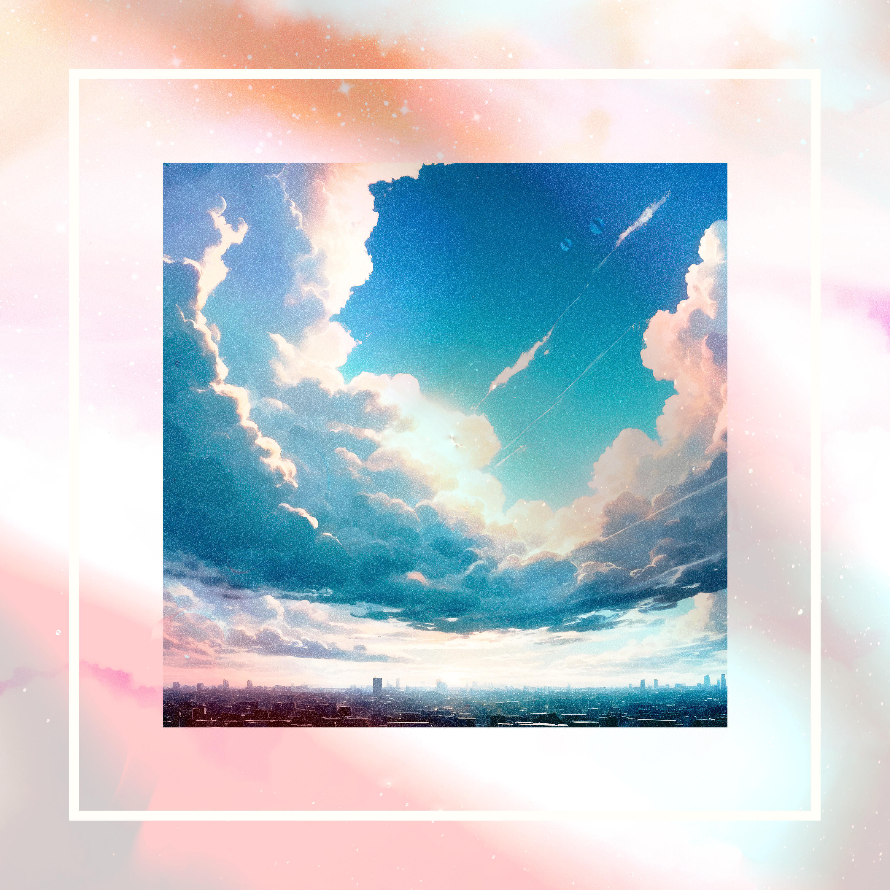Релиз Sunshine