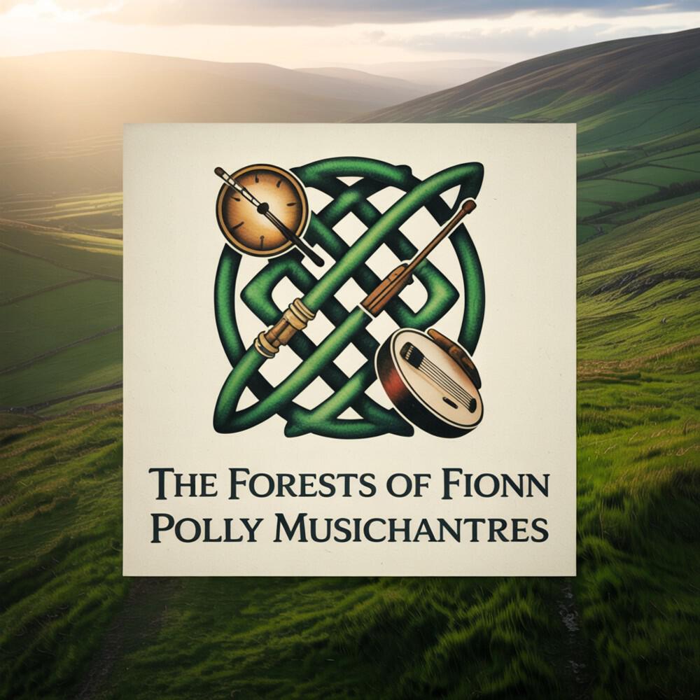 Polly Musichantres