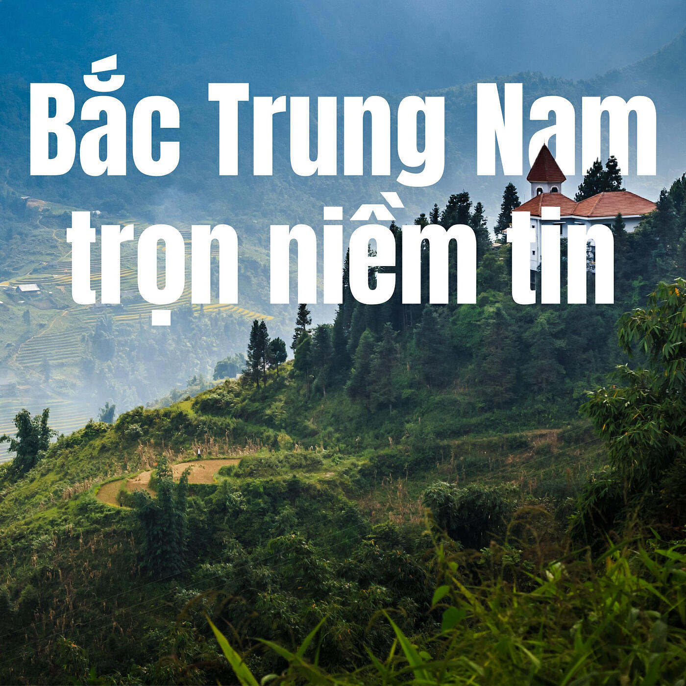 Nguyễn Hữu Lai