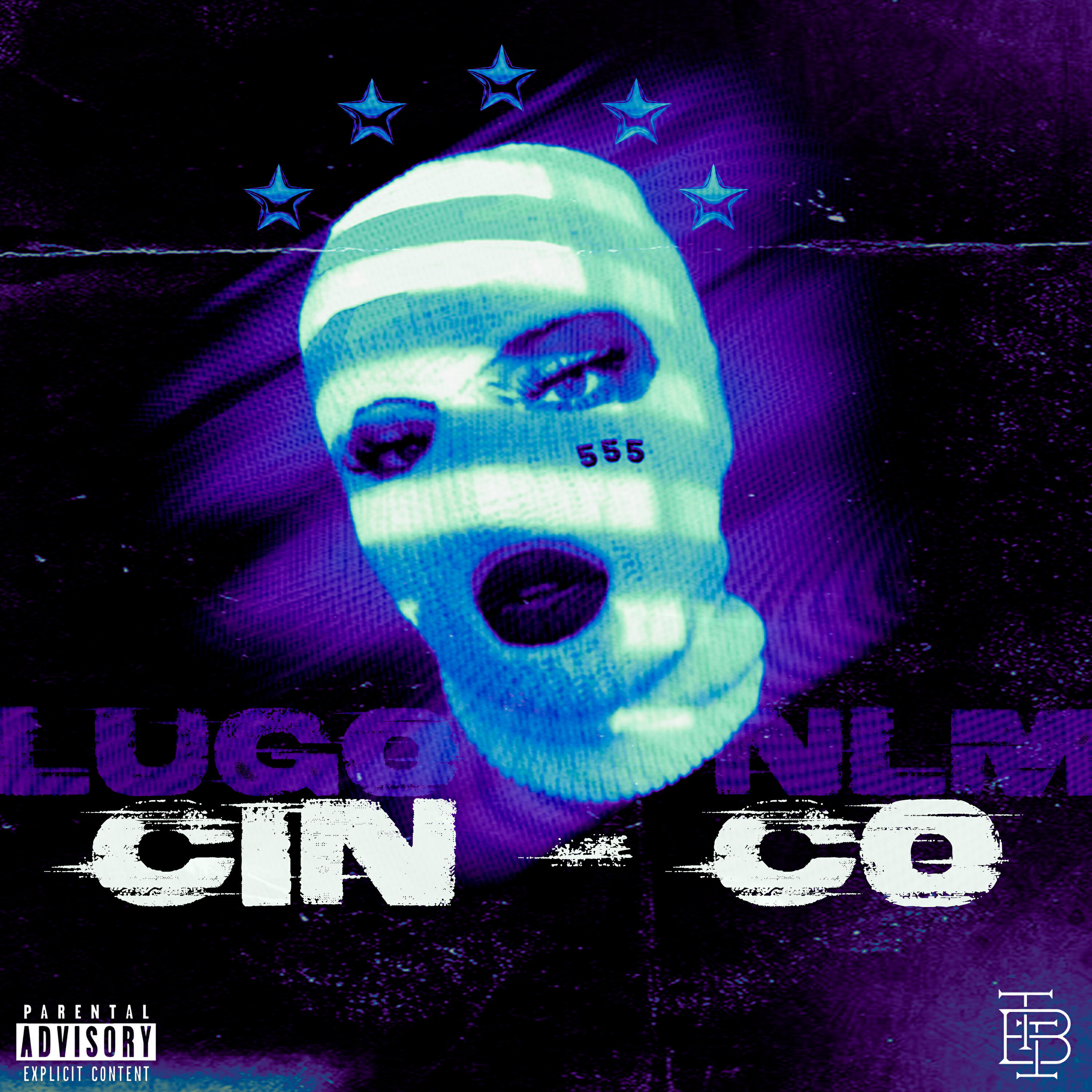 Релиз Cin-Co