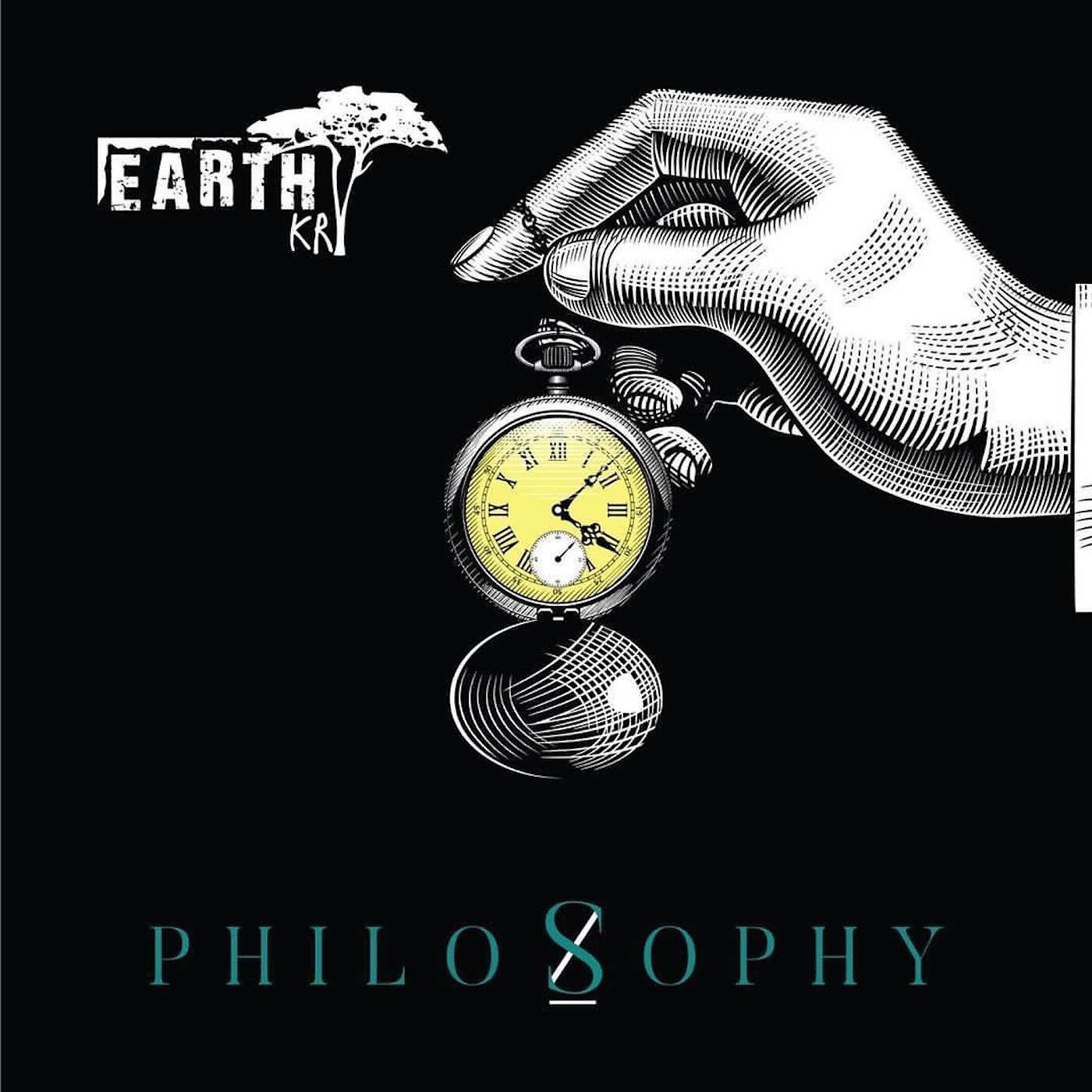 Релиз Philosophy