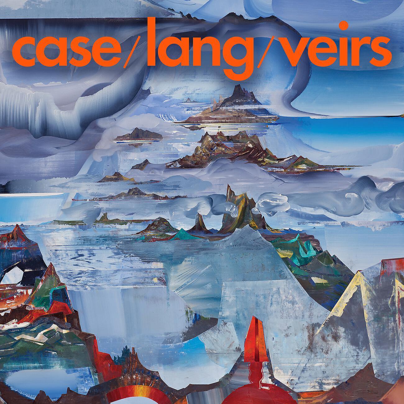 veirs