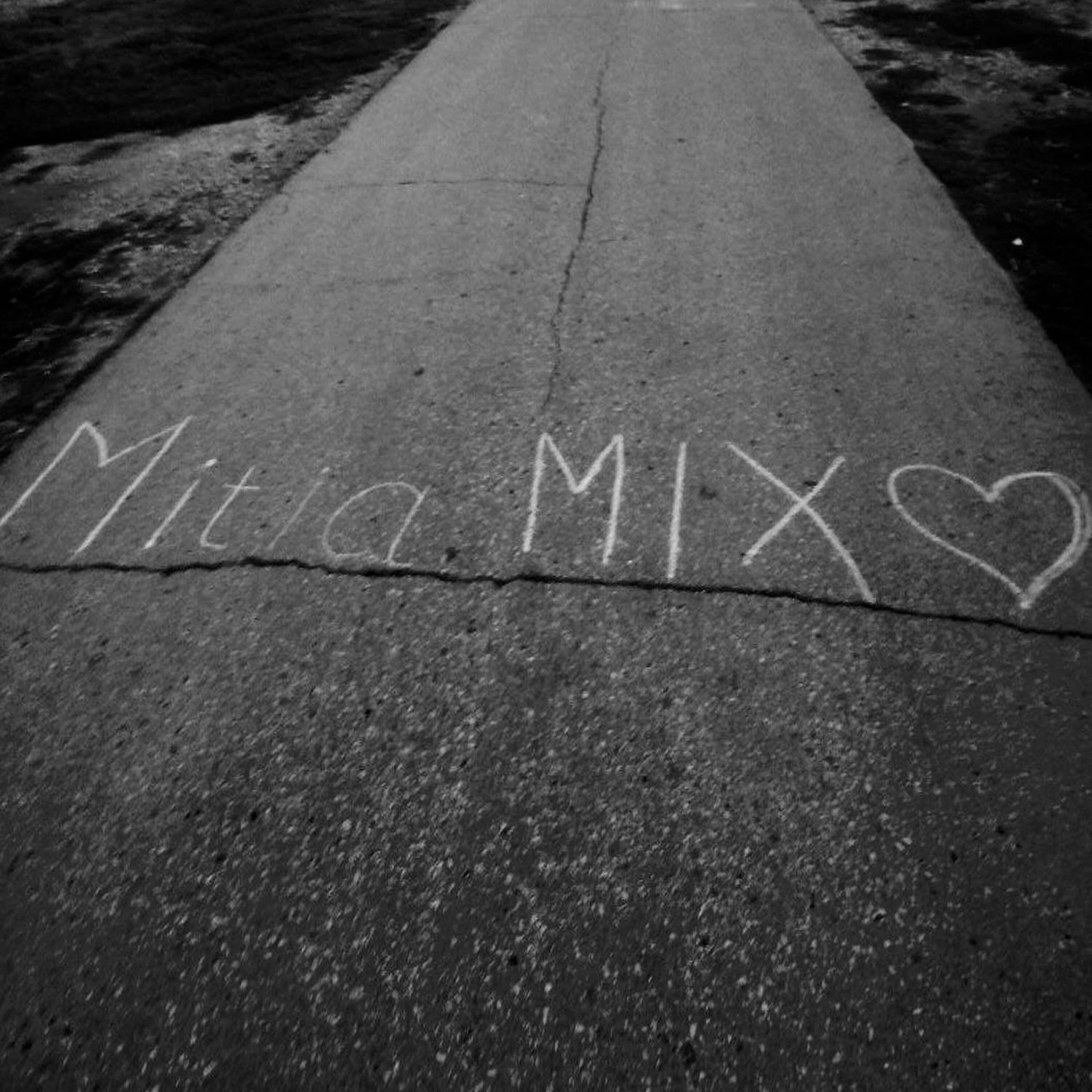 MitiaMix