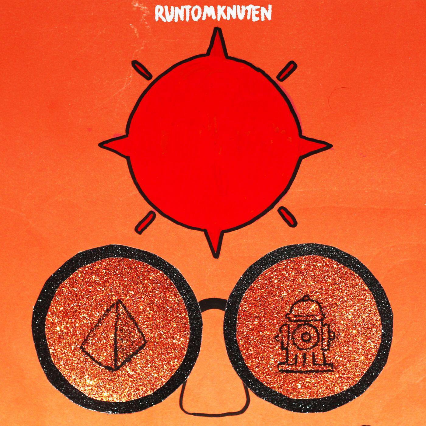 Релиз Isen Brinner
