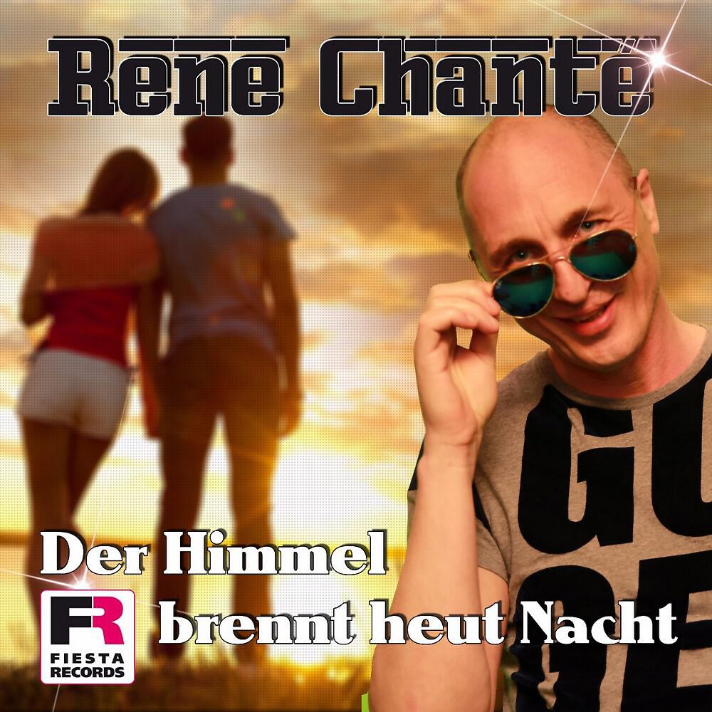 Релиз Der Himmel brennt heut Nacht