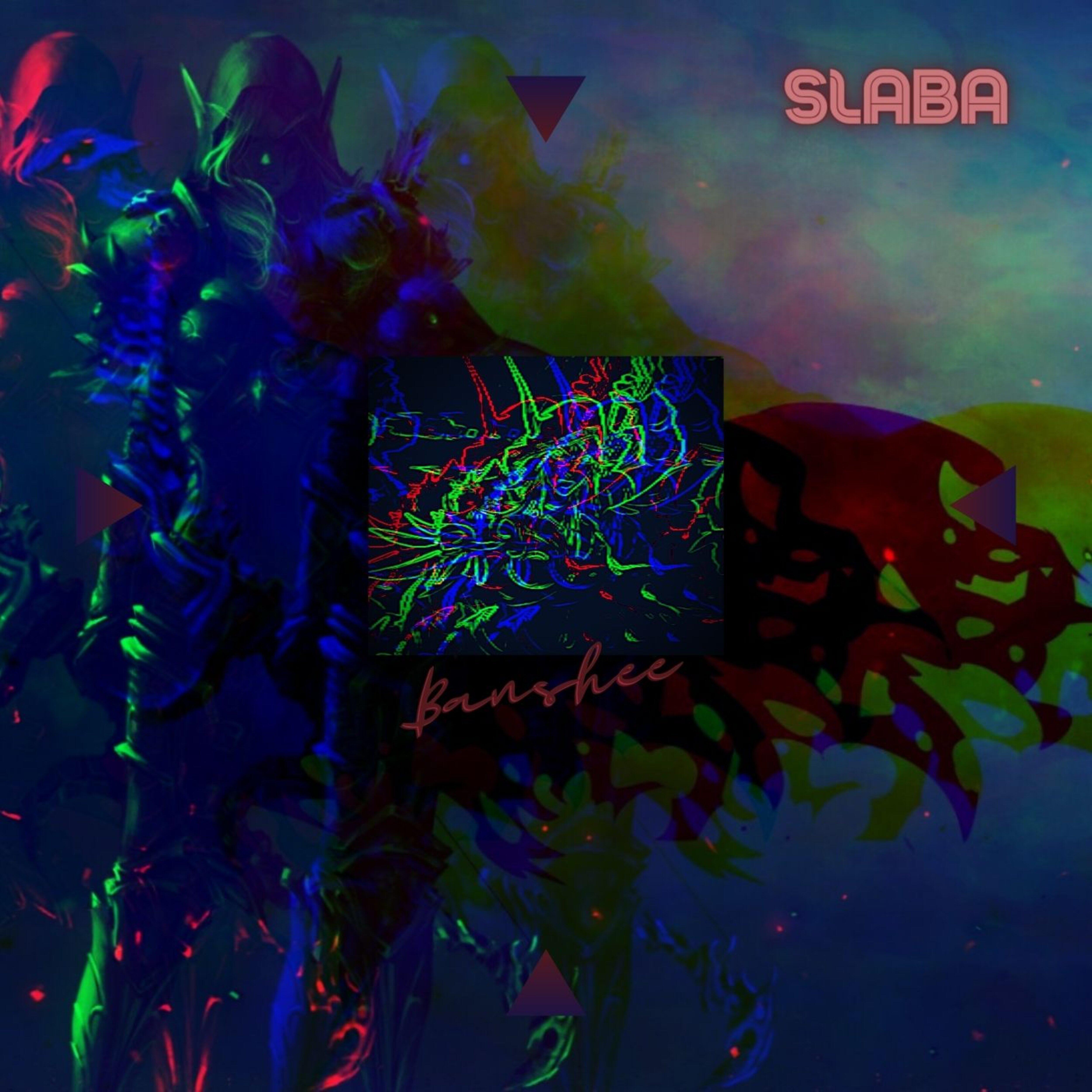 Релиз Banshee
