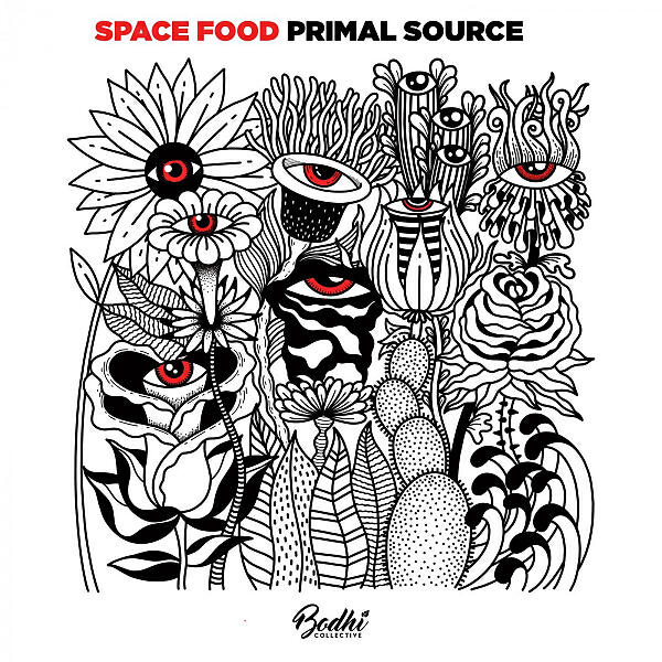 Релиз Primal Source