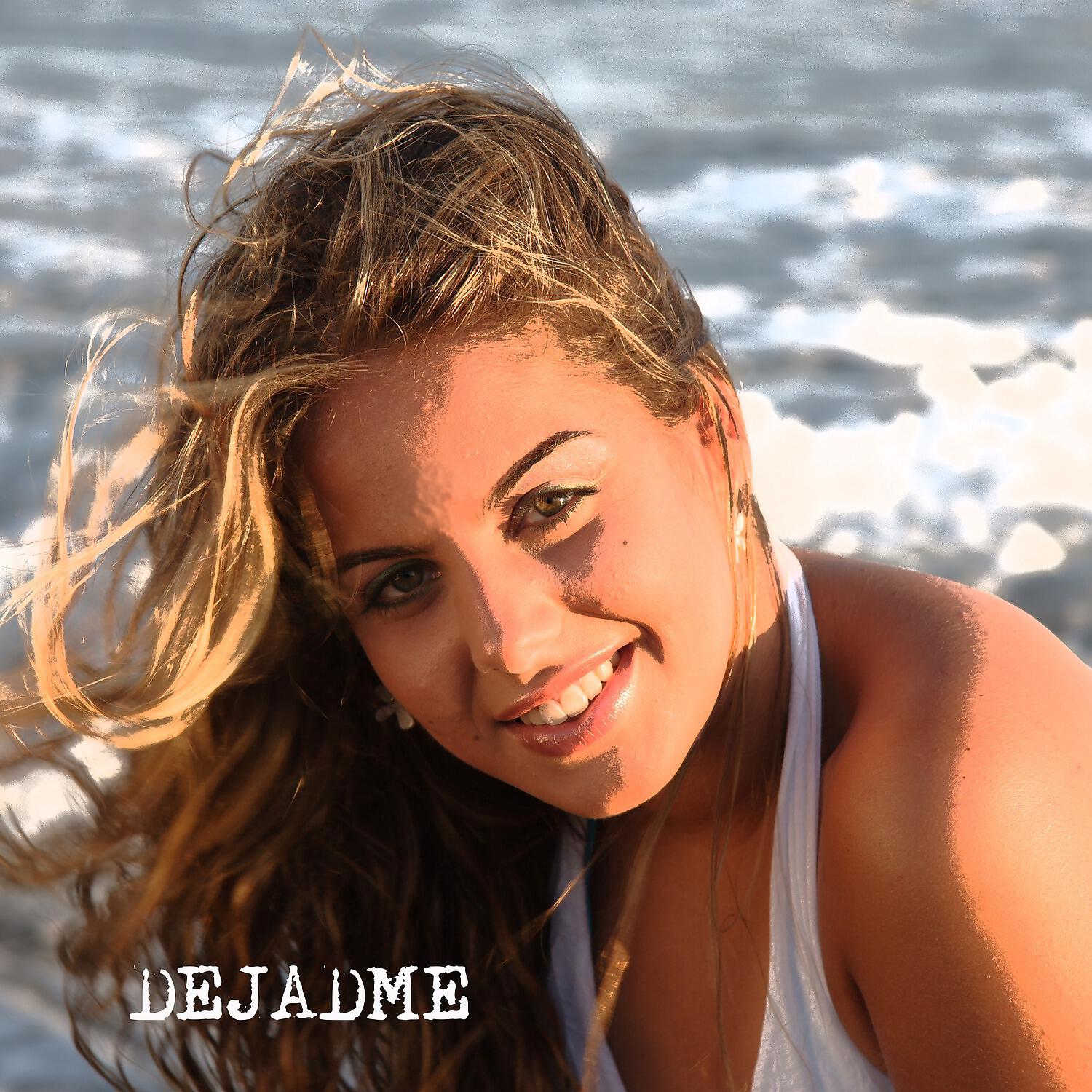 Релиз Dejadme