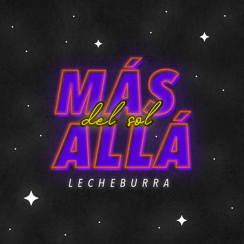 Lecheburra