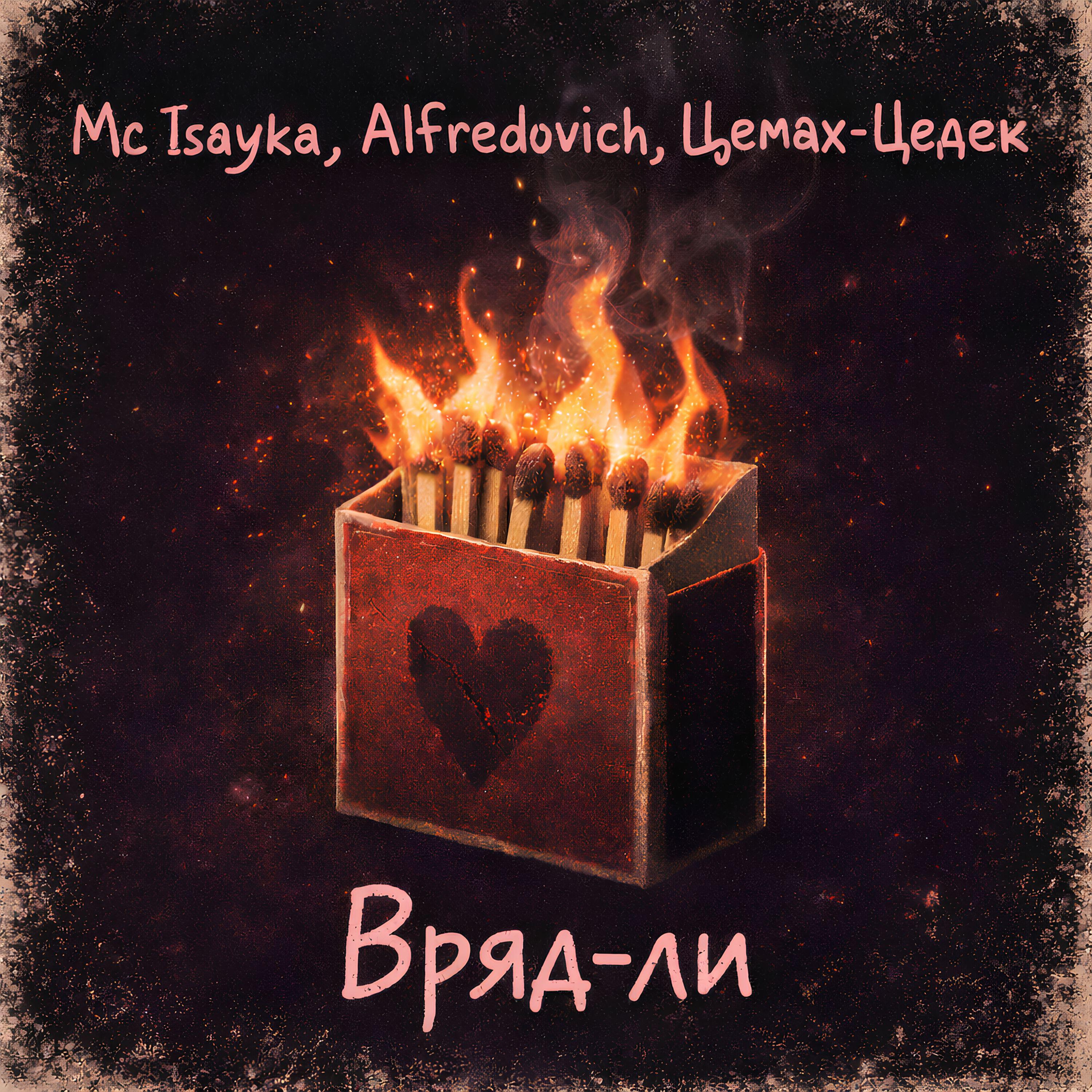 Цемах-Цедек