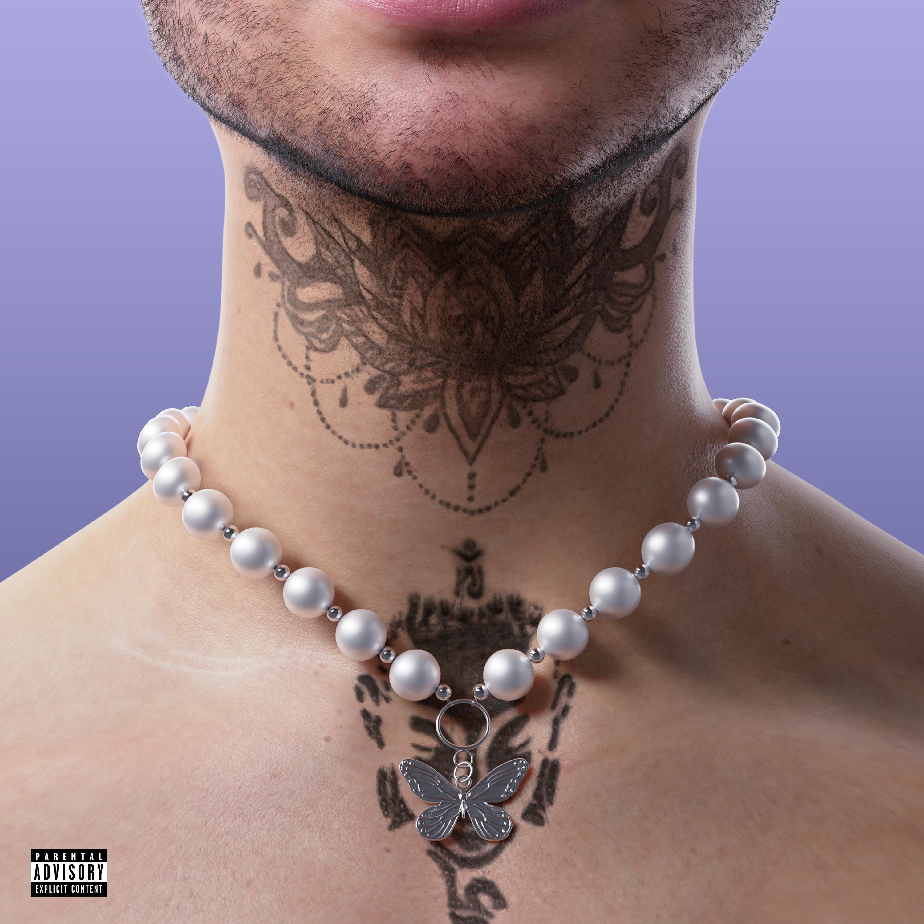 Релиз Sereen (Deluxe)