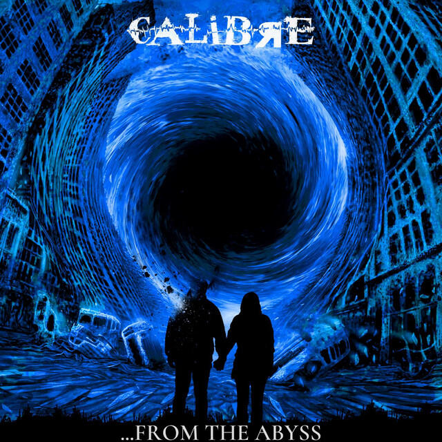 Релиз ...From the Abyss