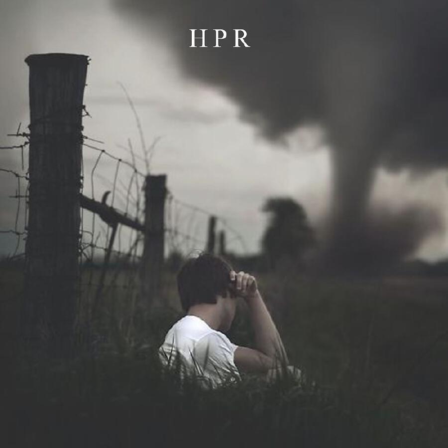 Волна по релизу