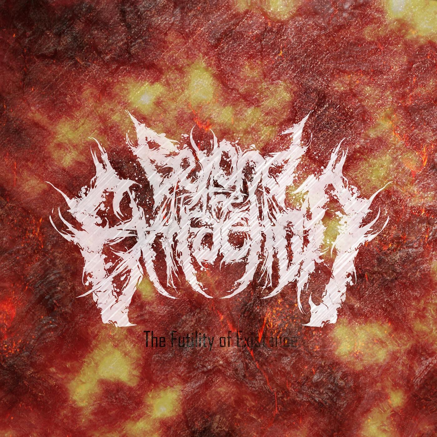 Beyond the Extraction