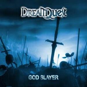 Dreamquest