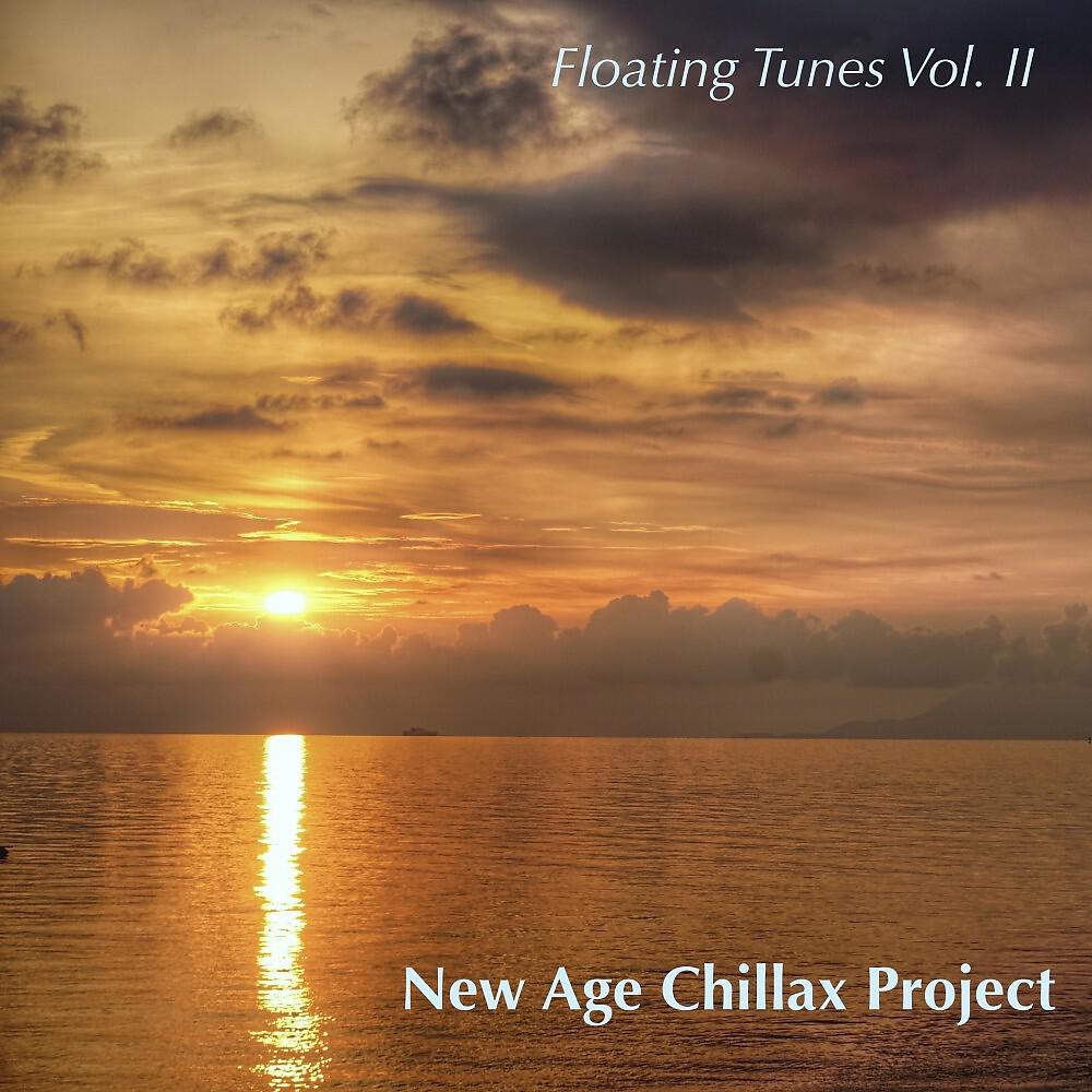 New Age Chillax Project