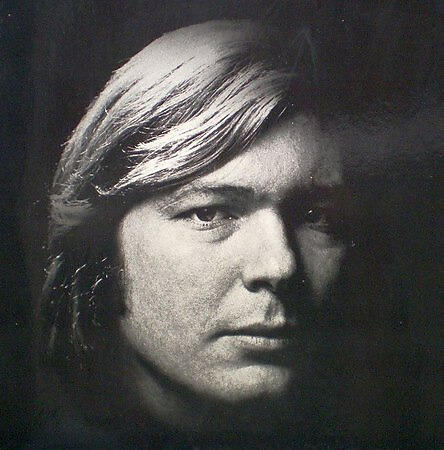 David McNeil