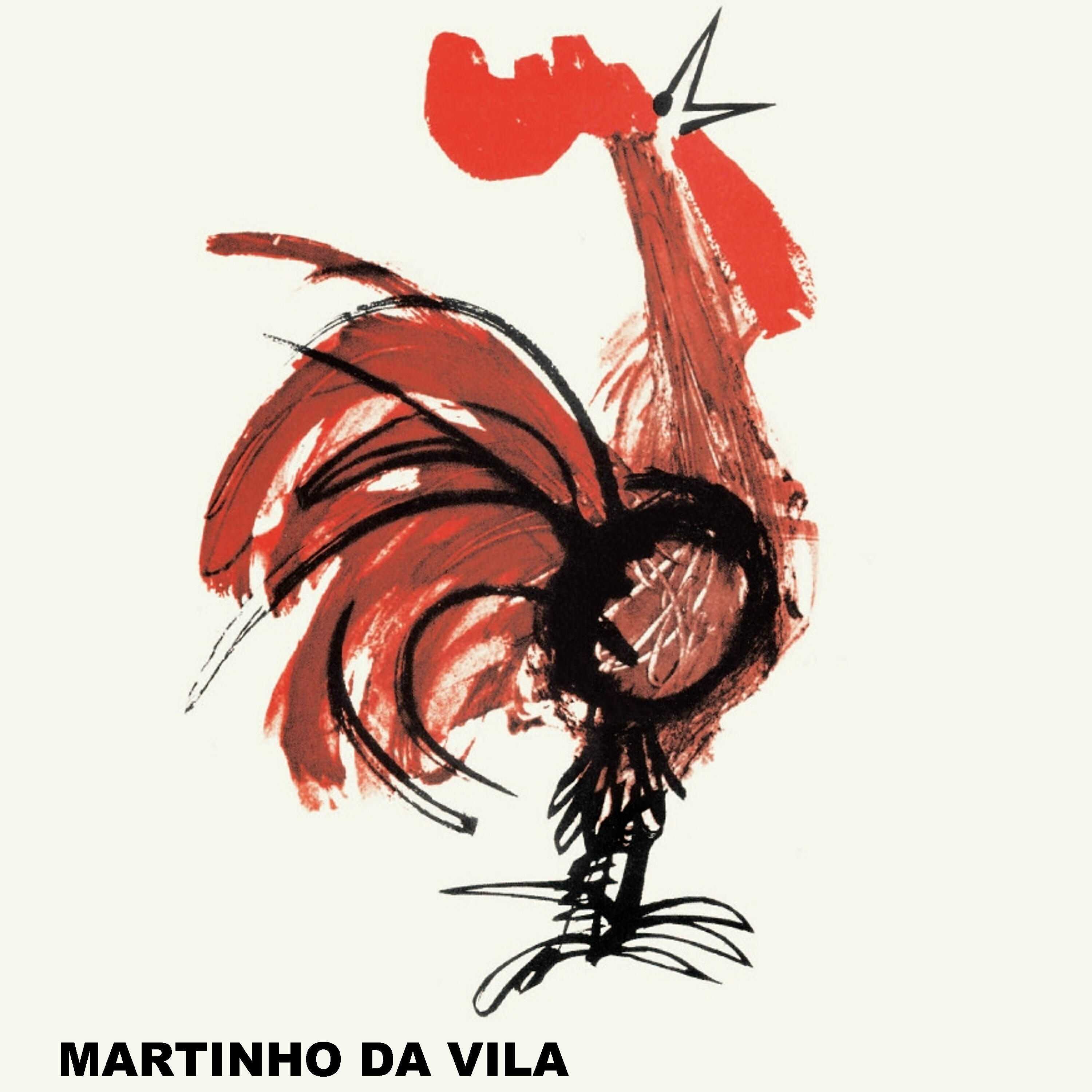 Релиз Madrugada, Carnaval e Chuva (Ao Vivo)